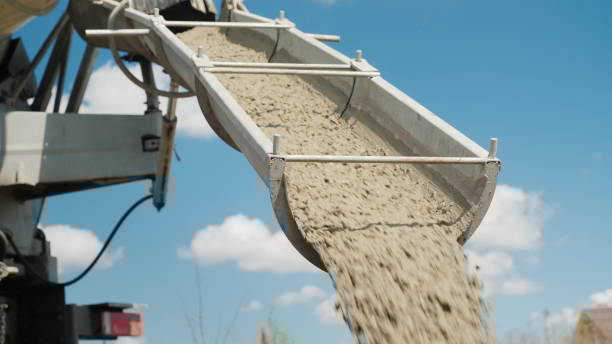 Best Custom Concrete Contractor  in Hudson, FL