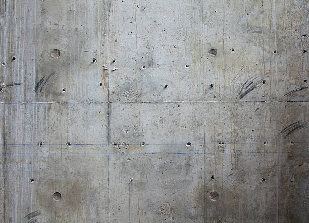 Best Concrete Leveling Services  in Hudson, FL
