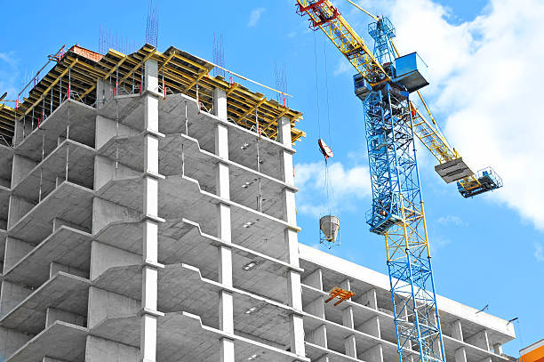Best Affordable Concrete Contractor  in Hudson, FL
